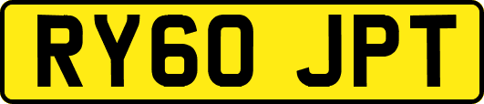 RY60JPT