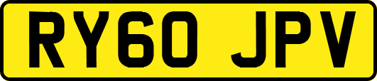 RY60JPV