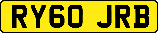 RY60JRB