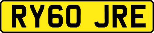 RY60JRE