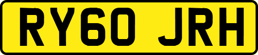 RY60JRH