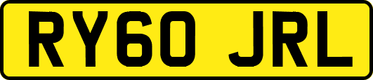RY60JRL