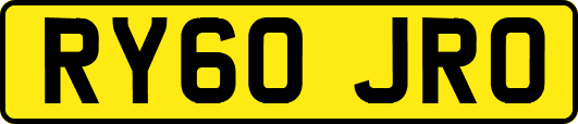 RY60JRO