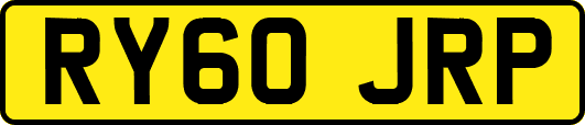 RY60JRP