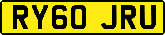 RY60JRU