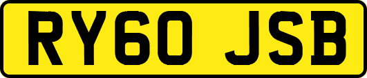 RY60JSB