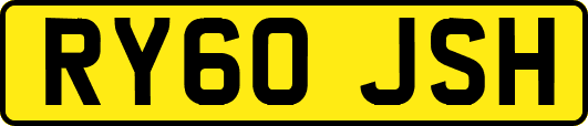 RY60JSH