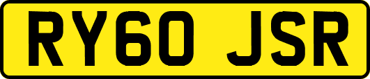 RY60JSR