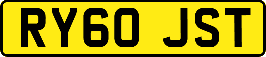 RY60JST