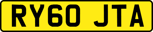 RY60JTA