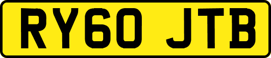 RY60JTB
