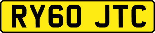 RY60JTC