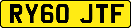 RY60JTF