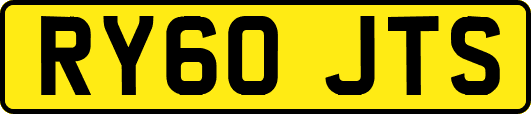 RY60JTS