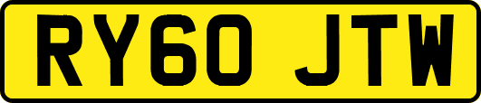 RY60JTW