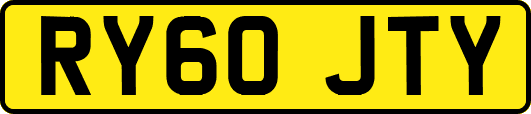 RY60JTY