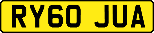 RY60JUA