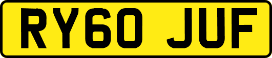 RY60JUF