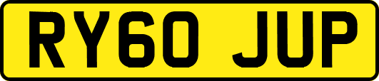 RY60JUP