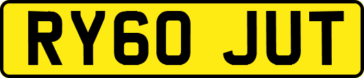 RY60JUT
