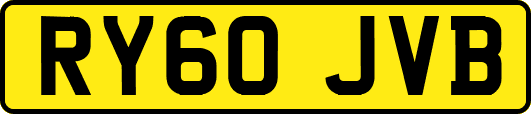 RY60JVB