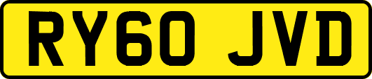 RY60JVD