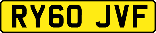 RY60JVF