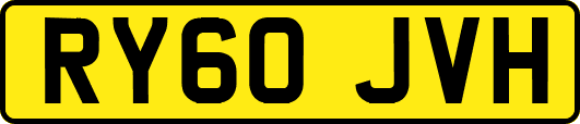 RY60JVH