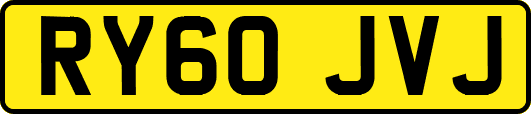 RY60JVJ