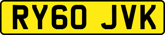 RY60JVK