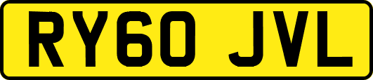 RY60JVL