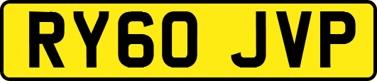 RY60JVP