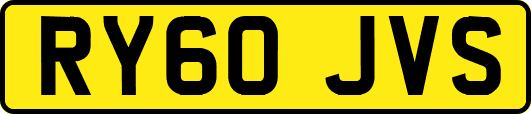 RY60JVS