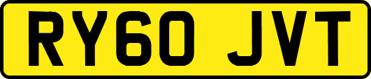 RY60JVT