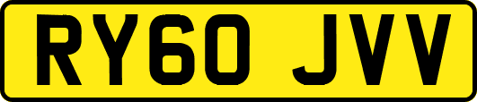 RY60JVV