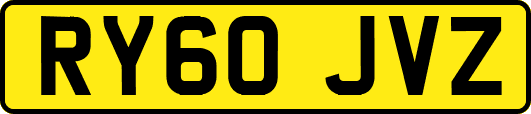 RY60JVZ