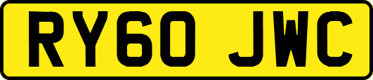 RY60JWC