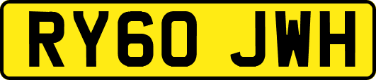 RY60JWH