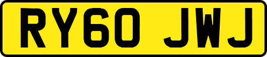 RY60JWJ