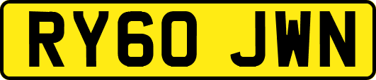 RY60JWN