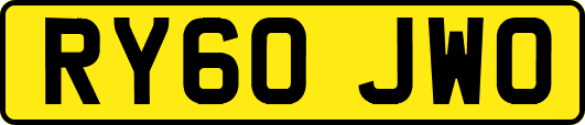 RY60JWO