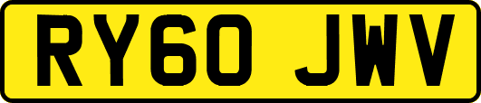 RY60JWV