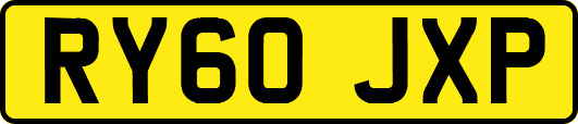 RY60JXP