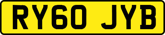 RY60JYB