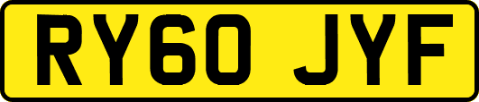 RY60JYF