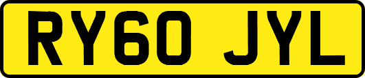 RY60JYL