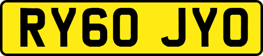 RY60JYO