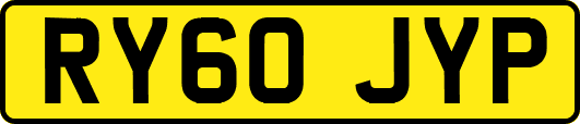 RY60JYP