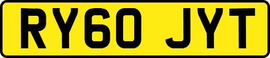RY60JYT