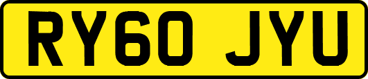 RY60JYU